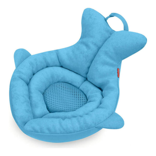 Moby SoftSpot Sink Bather
