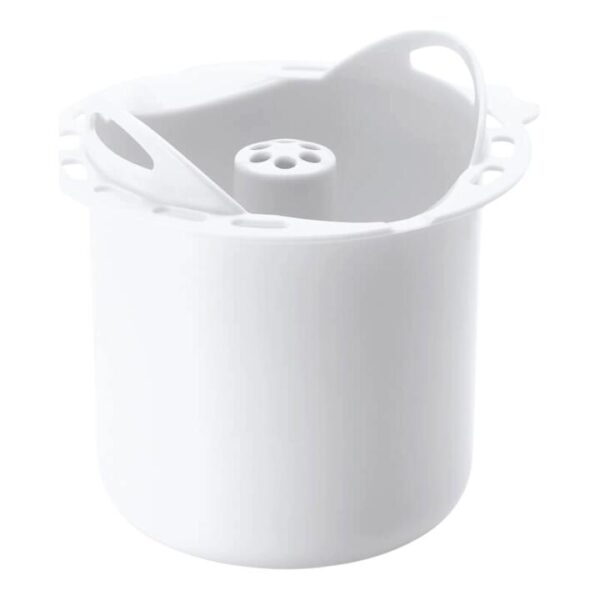 Pasta / Rice Cooker (for Babycook Solo / Babycook Duo) -  White