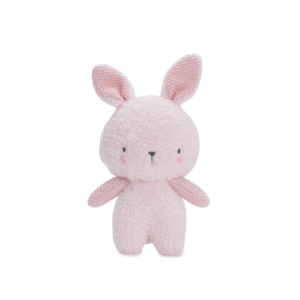 Plush Toy - Lily the Bunny