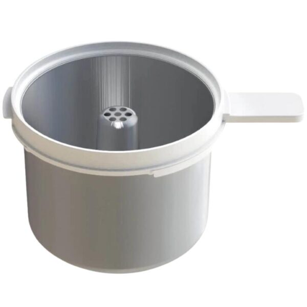 Rice, Pasta & Grain Insert (for Babycook Neo) - White