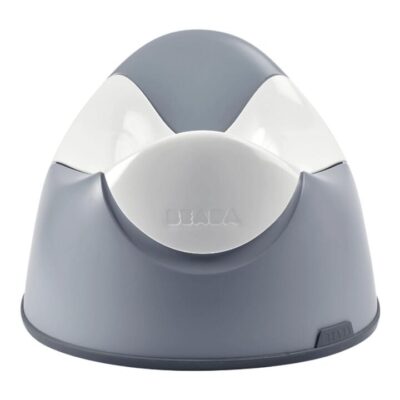 Training Potty - Light Mist