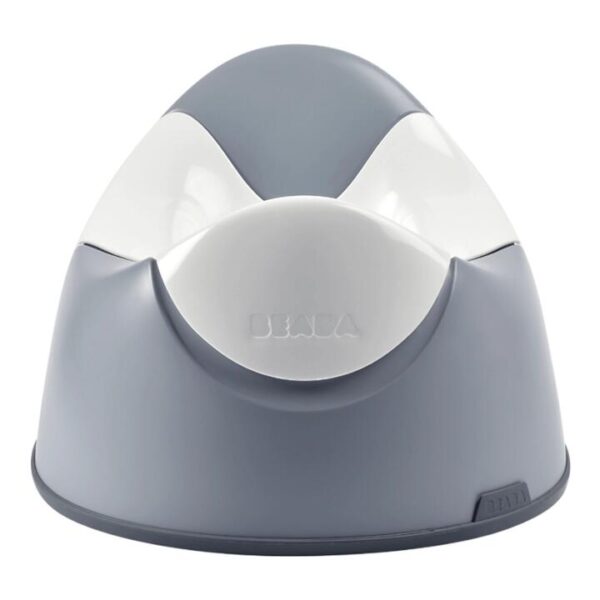 Training Potty - Light Mist