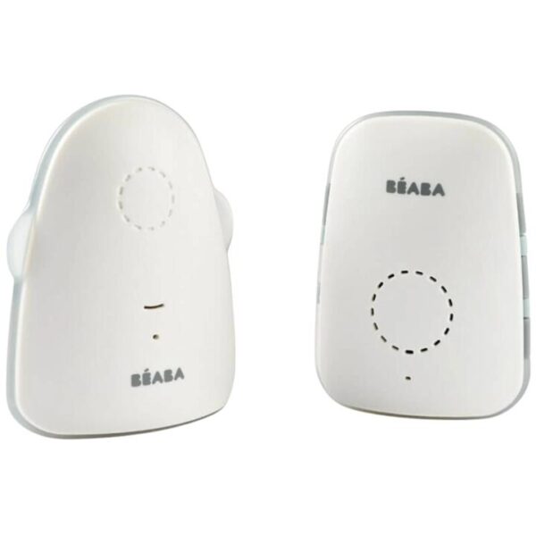 Simply Zen Baby Audio Monitor