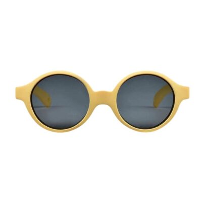 Joy Baby Sunglasses 9-24 Months - Pollen
