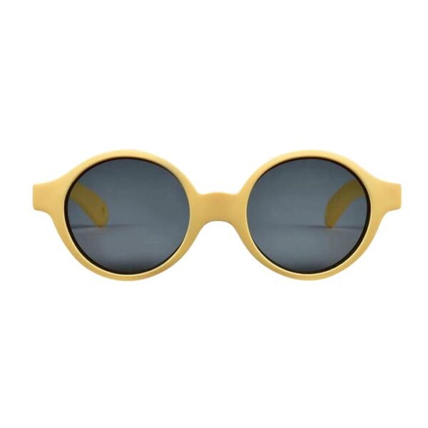 Joy Baby Sunglasses 9-24 Months - Pollen