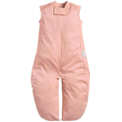 Sleep Suit Bag - Berries - 0.3 Tog - 3-12m