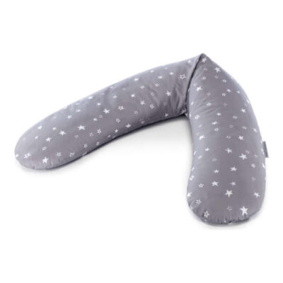 The Original Maternity and Nursing Pillow - Starry Sky