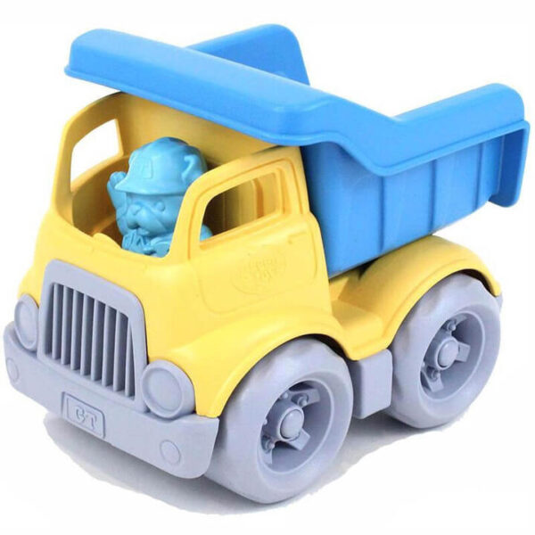 Dumper
