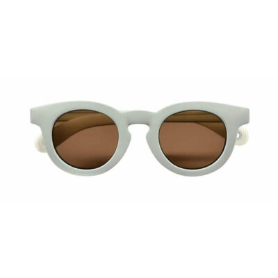 Delight Baby Sunglasses 9-24m - Cloud Blue