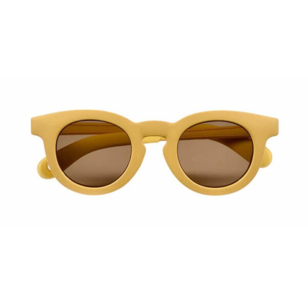 Delight Baby Sunglasses 9-24m - Honey