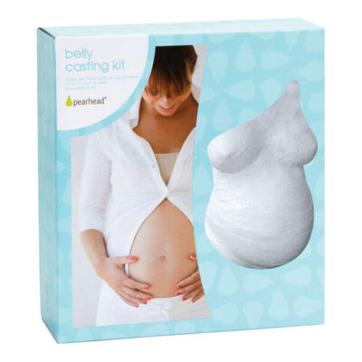 Belly Casting Kit