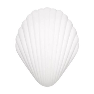Shell Breast Massager