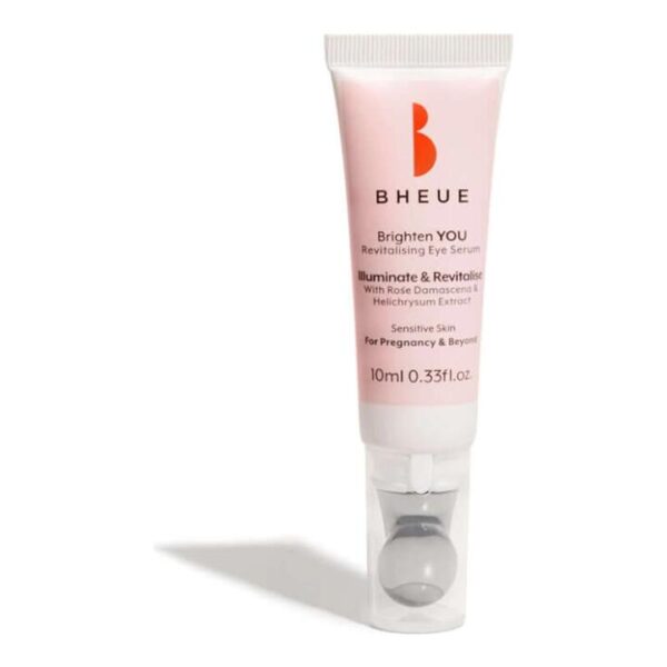 Brighten YOU Revitalising Eye Serum 10ml