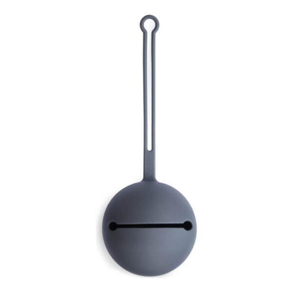 Silicone Pacifier Case - Tradewinds