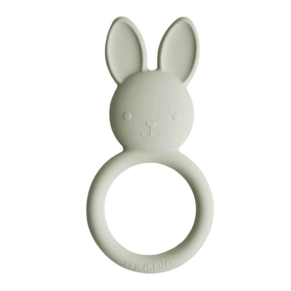 Bunny Teether