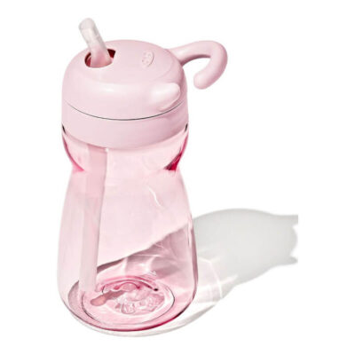 Adventure Water Bottle - Blossom