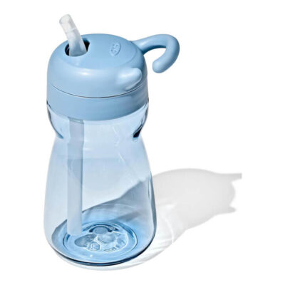 Adventure Water Bottle - Dusk