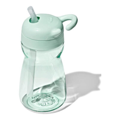 Adventure Water Bottle - Opal