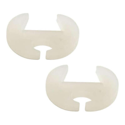 Finger Safe Guard 2 Pack