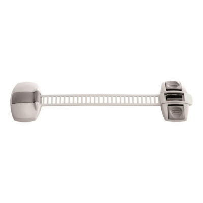 Multi Purpose Lock