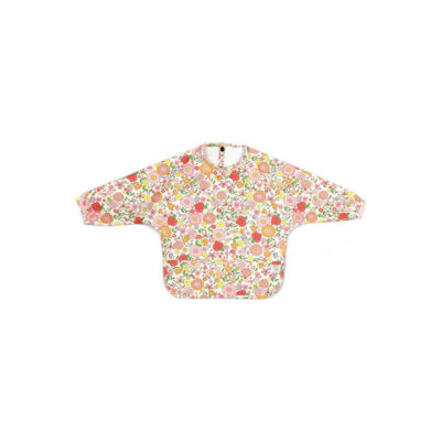 Paloma bib