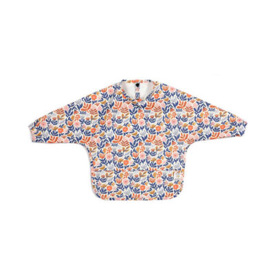 Willow Bib
