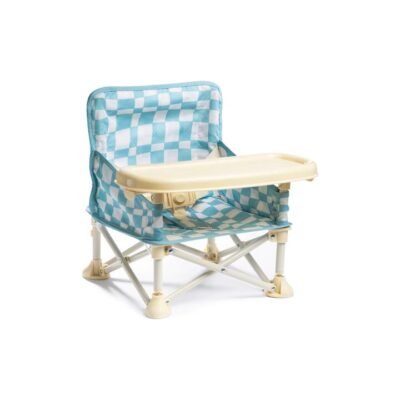 Outdoor Baby Chair - Harper