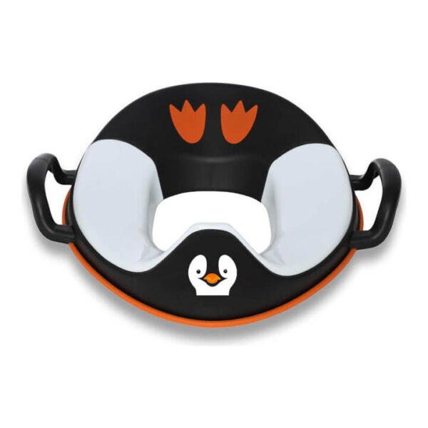 My Little Trainer Seat - Penguin