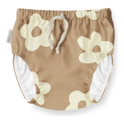 Swim Nappy - Posy - S