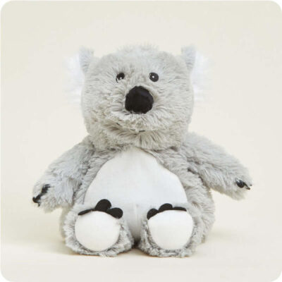 Heat Pack - Koala