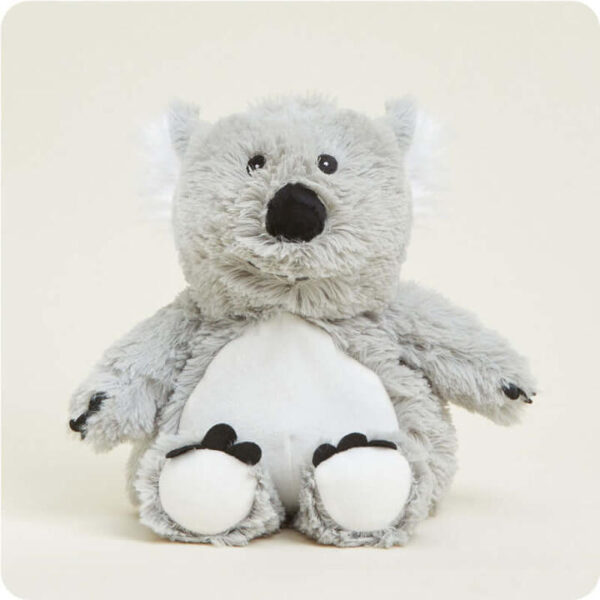 Heat Pack - Koala