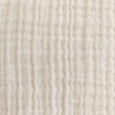 The Original Maternity and Nursing Pillow COVER ONLY - Sand Beige Muslin