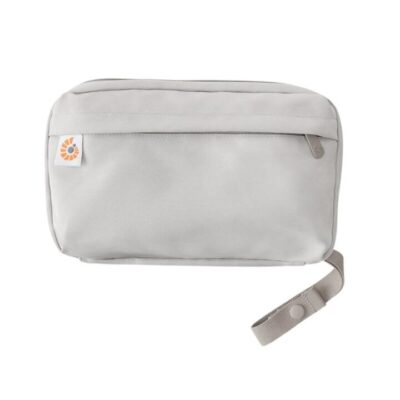 Portable Changing Pad