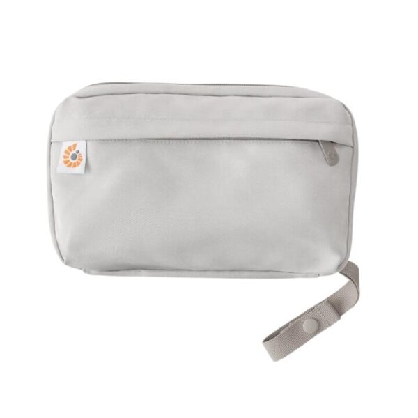 Portable Changing Pad