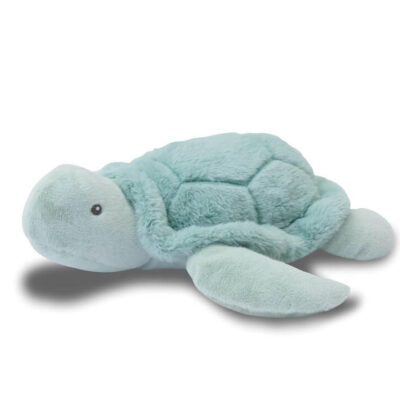 Plush Toy - Toby The Turtle