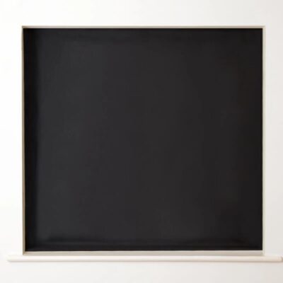 Easynight Portable Blackout Blind - Large - 2.0m x 1.45m