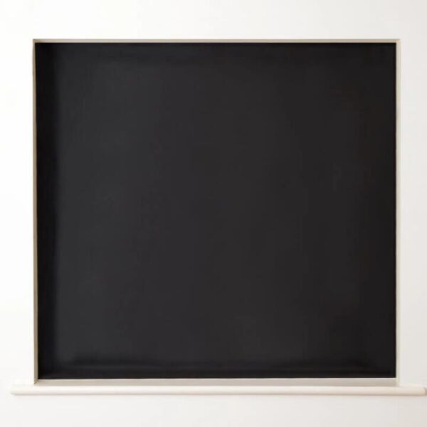 Easynight Portable Blackout Blind - Large - 2.0m x 1.45m