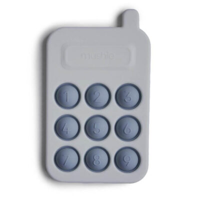 Phone Press Toy - Tradewinds