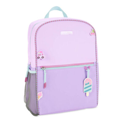 Wander Kids Backpack - Sweet Treats