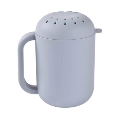 Silicone Head Rinser