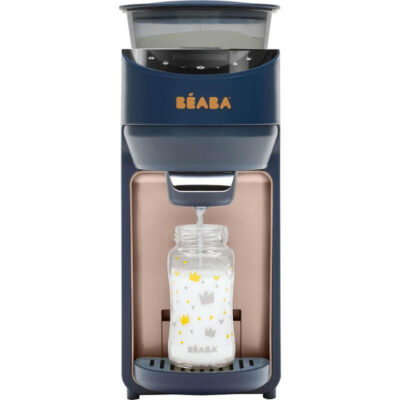 Milkeo Plus