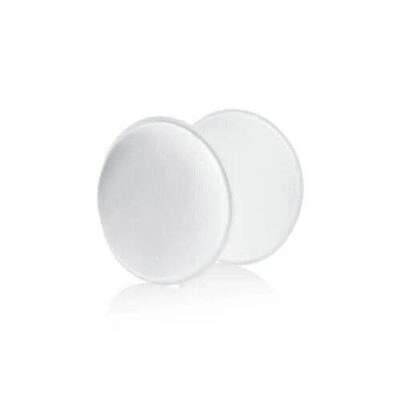 Washable Breast Pads