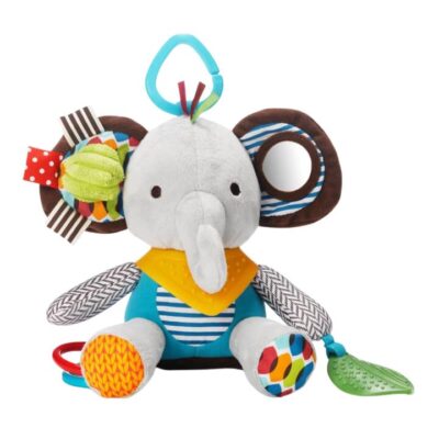 Bandana Buddies - Elephant