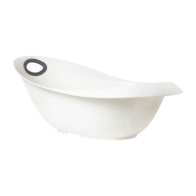 Baby Bath and Seat