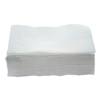Dry Wipes
