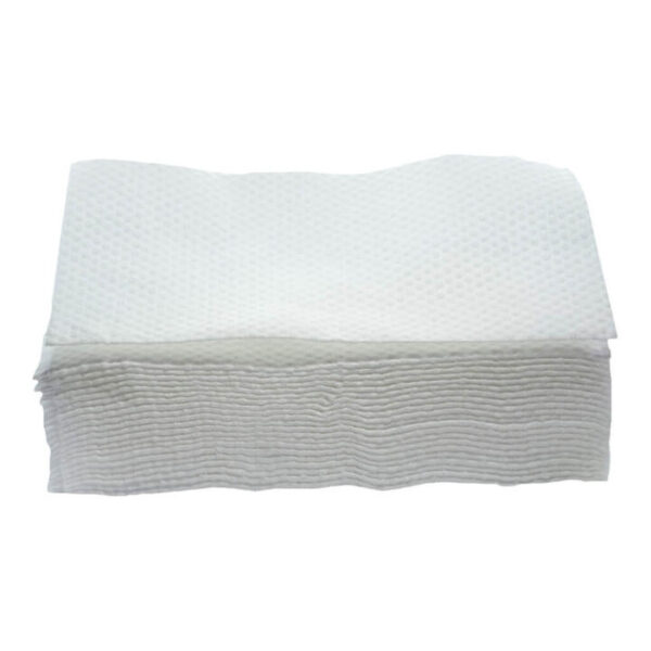 Dry Wipes