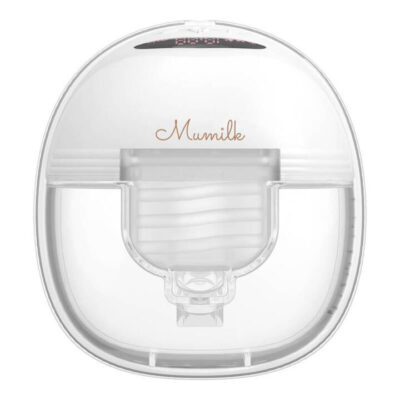 Wearable Breast Pump Ella - 24mm