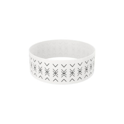 Glow Sleeve - Pattern