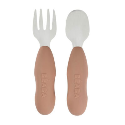 Stainless Steel Pre-Cutlery - Pralin