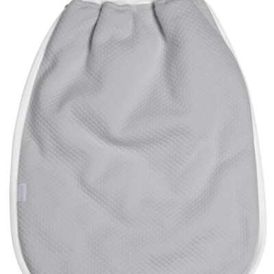 0.5TOG Lightweight Cocobag - Grey